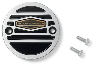 e66 Collection ^C}[Jo[F2017`25NM-EIGHT