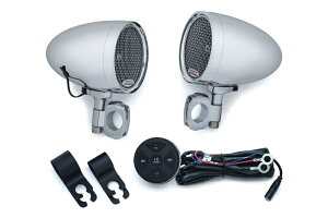 ROAD THUNDER Xs[J[|bhBluetooth I[fBIRg[[FN[