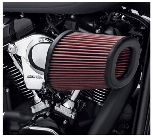 wr[u[U[ GNXg[ GAN[i[LbgF2018`24N\teCA2017`25Nc[OAgCN/N[