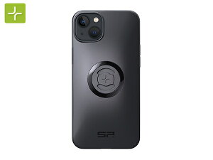 SPC+ tHP[XFiPhone 14 Plus