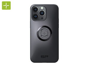 SPC+ tHP[XFiPhone 14 Pro Max