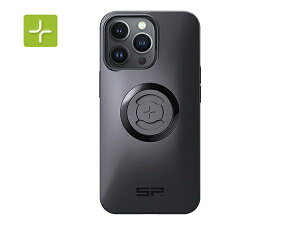 SP CONNECT SPC+ tHP[X iPhonepFiPhone 13 Pro