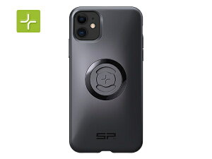 SP CONNECT SPC+ tHP[X iPhonepFiPhone 11(XR)