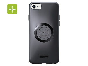 SP CONNECT SPC+ tHP[X iPhonepFiPhone SE2/8/7/6s/6