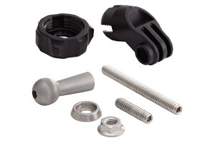 GoPro JA_v^[}EgF1/4h-20{g