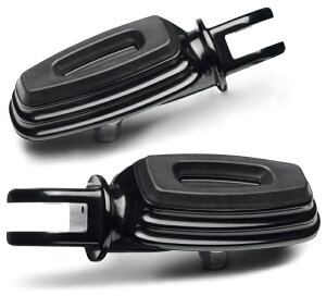 EMPIRE �t�b�g�y�O �u���b�N:2022�N�ȍ~RH975/S���C�_�[�|�W�V����