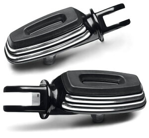 EMPIRE �t�b�g�y�O �u���b�N�}�V�[���J�b�g:2022�N�ȍ~RH975/S���C�_�[�|�W�V����