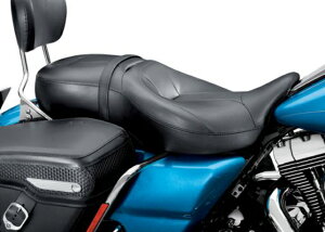 nbNEC_[pbZW[Ec[OV[gF2009`13Nc[OA2014`25Nc[OŃcA[pbN񑕒/q[^[Ȃ