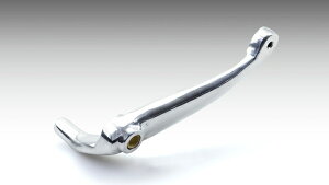 オフセットブレーキアーム 2018年以降FXBB/S、FXST、FXLR/S/ST/ポリッシュ