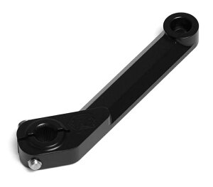 NEXT LEVEL Ci[ Vt^[ A[F1984Nȍ~c[O