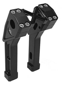 1-1/8C` NEXT LEVEL X CU[FvobN^Cv/ubN/