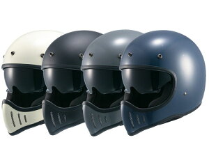 [EXwbg ttFCX NAZ-916