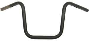 i[GCvo[nhFtbgubN/10C`