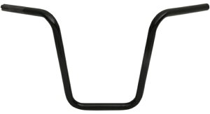 i[GCvo[nhFOXubN/14C`