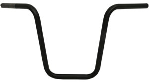 i[GCvo[nhFtbgubN/14C`