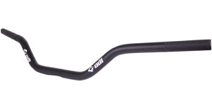 PODIUM FLIGHT V-TWIN/MOTO nho[