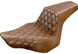 STEP-UP FRONT LS V[gF2013`17NFXSB/uE