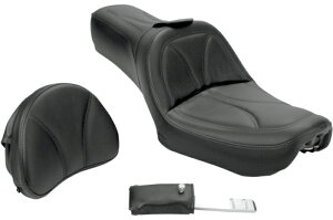 KING V[gF2004`05N_Ci /obNXgt