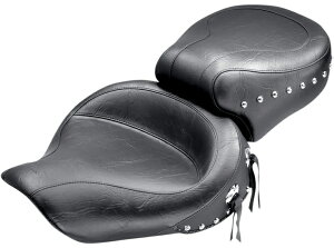 STUDDED STYLE WIDE s[X V[gF2006`17N_Ci