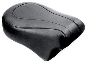 VINTAGE STYLE ORIGINAL AV[gF2006`17N_CiVINTAGE STYLE ORIGINAL SOLO V[g