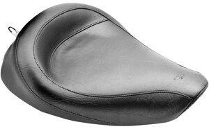 VINTAGE STYLE ORIGINAL SOLO V[gF2004`05N_Ci