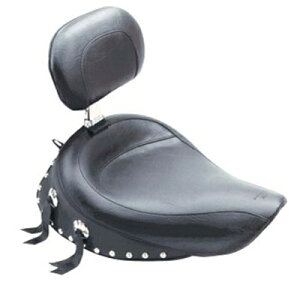 STUDDED STYLE WIDE SOLO V[g obNXgtF2006`17N_Ci