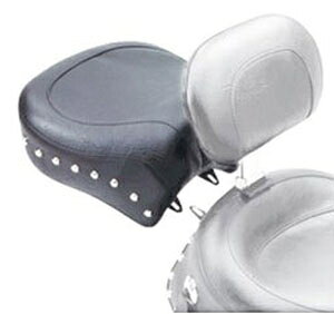 STUDDED STYLE WIDE RECESSED AV[gF2006`17N_CiŃobNXgtSTUDDED STYLE WIDE SOLO V[g