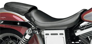 xA{[ sIpbhF2006`17N_Ci xA{[\V[g /SMOOTH BIKER-GEL