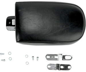 xA{[ sIpbhF1996`03N_Ci xA{[\V[g /SMOOTH