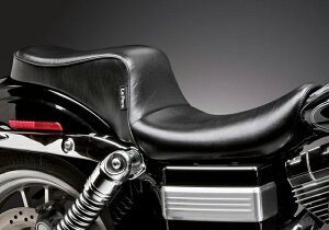 CHEROKEEF1996`03N_Ci /SMOOTH