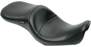 MAVERICKF2006`17N_Ci/SMOOTH