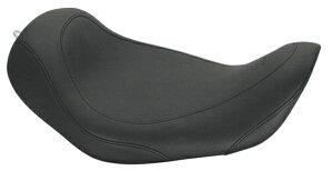 WIDE TRIPPER \V[gFSMOOTH/ubN 2006`17N_Ci