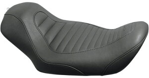 TRIPPER SOLO V[gF2006`17N_Ci/TUCK AND ROLL