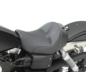 DOMINATOR \V[gF2006`17N_Ci