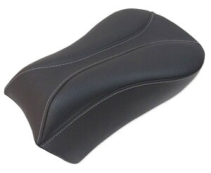 DOMINATOR sIpbhF2006`17N_CiDOMINATOR \V[g