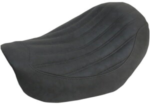 KNUCKLE SOLO V[gF2006`17N_Ci