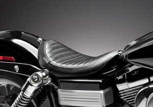 LIL NUGGET \F2006`17N_Ci