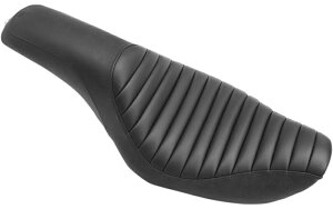 PROFILER TTR V[gF1996`03N_Ci