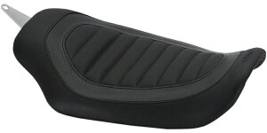 JODY PEREWITZ VOl`[V[Y \V[gF1996`03N_Ci