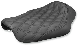 RENEGADE LS SOLO V[gF2004`05N_Ci /ubN