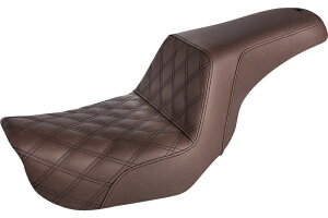 SADDLEMEN STEP-UP V[g 2006`17N_Ci