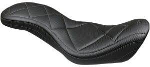 SUPER TRIPPER V[gF2006`17N_Ci/Carbon Fiber