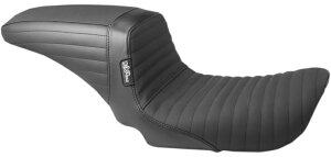 KICKFLIP FPLEATED GRIPP TAPE 2006`17N_Ci