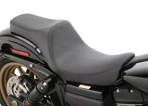 PREDATOR III V[gFSILVER THREAD 2006`17N_Ci