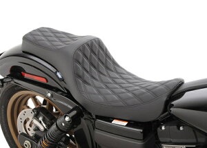 PREDATOR III V[gFBLACK THREAD@2006`17N_Ci