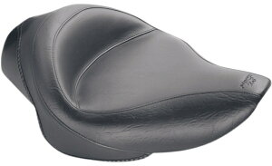 VINTAGE STYLE WIDE SOLO V[gF2004`22NX|[cX^[12.5L^N