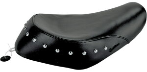 RENEGADE STUDDED \V[gF1979`03NX|[cX^[