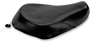 RENEGADE \V[gF2004`22NX|[cX^[17L^N