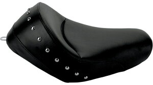 HEELS DOWN STUDDED \V[gF2004`22NX|[cX^[17L^N