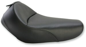 HEELS DOWN \V[gF2004`22NX|[cX^[12.5L^N